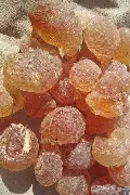 Gum Arabic